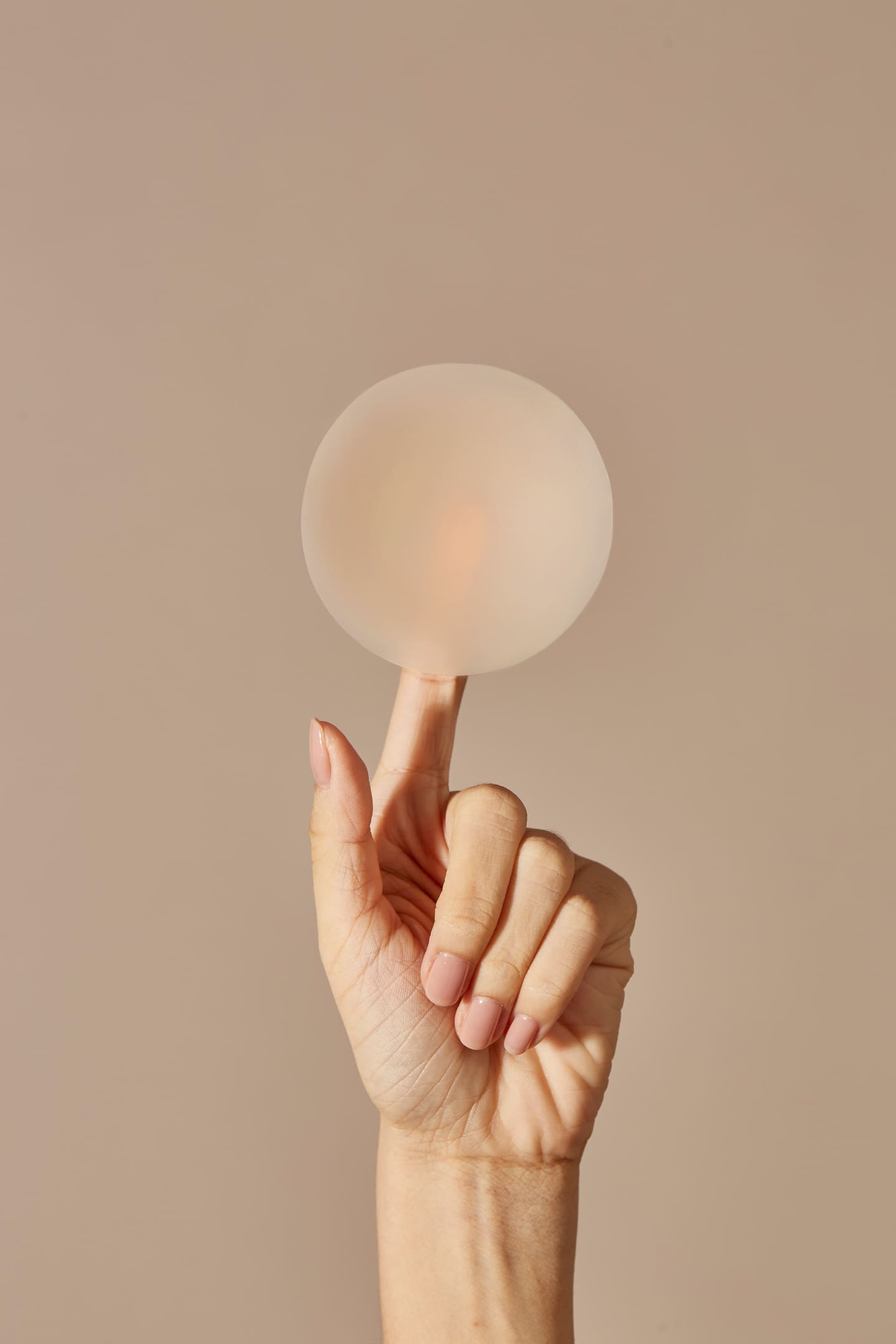 Good Things Come In Pairs [2 Pairs]