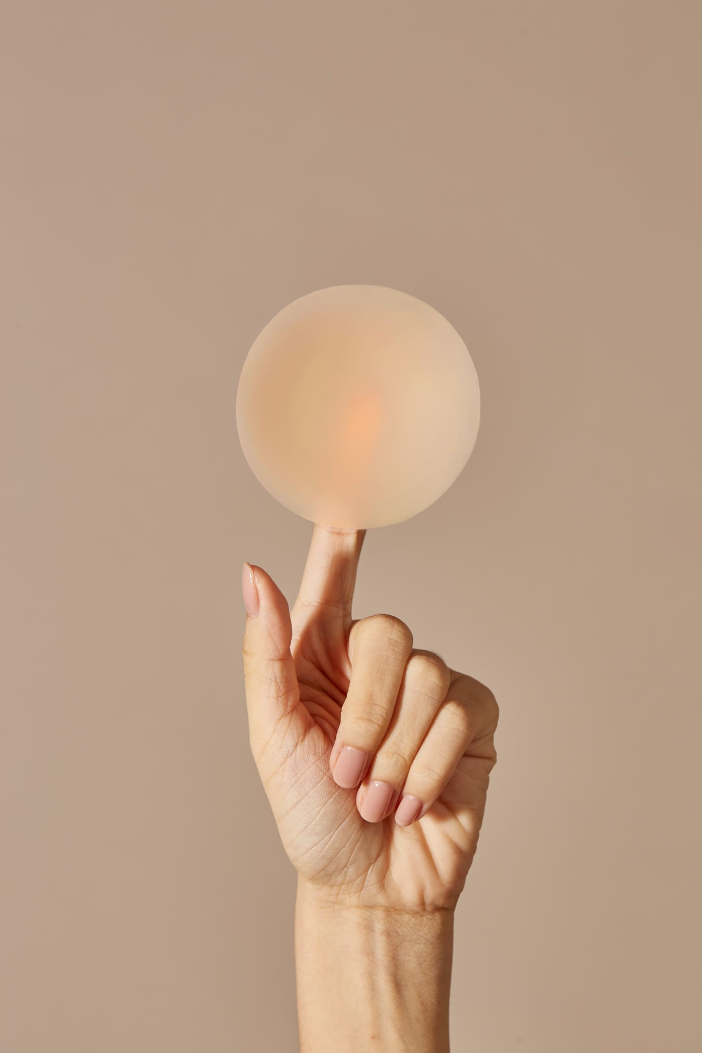 Good Things Come In Pairs [2 Pairs]